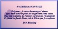 /album/images/a41-taimer-davantage-jpg/